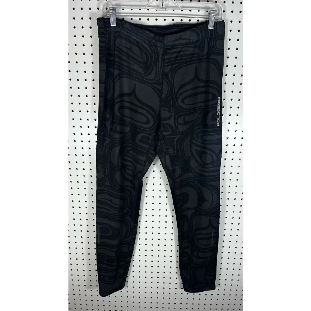 Polo Sport Leggings